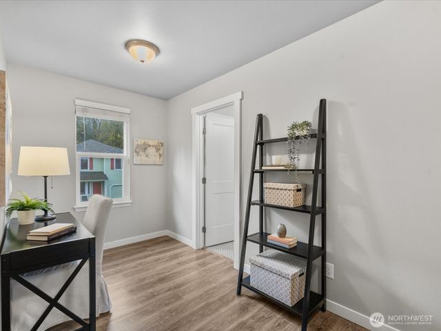 26491 NE Valley Street, Duvall, WA 98019