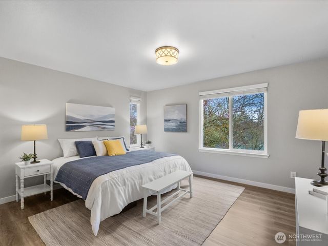 26491 NE Valley Street, Duvall, WA 98019