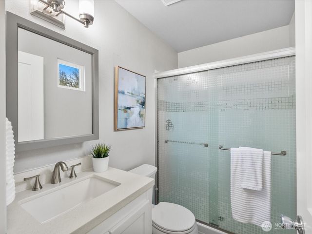 26491 NE Valley Street, Duvall, WA 98019