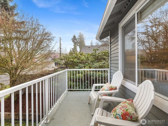 26491 NE Valley Street, Duvall, WA 98019