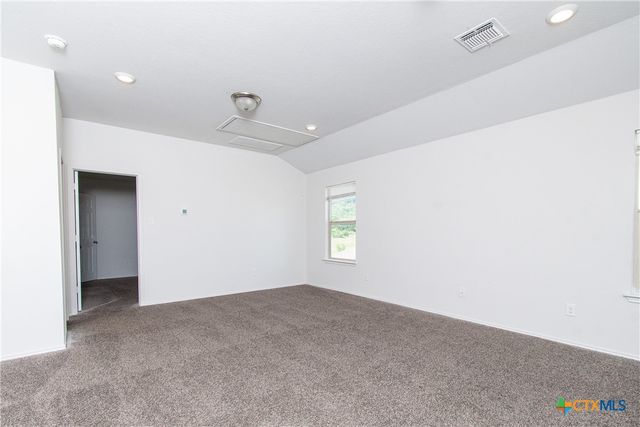 303 Danielle Drive, Killeen, TX 76542