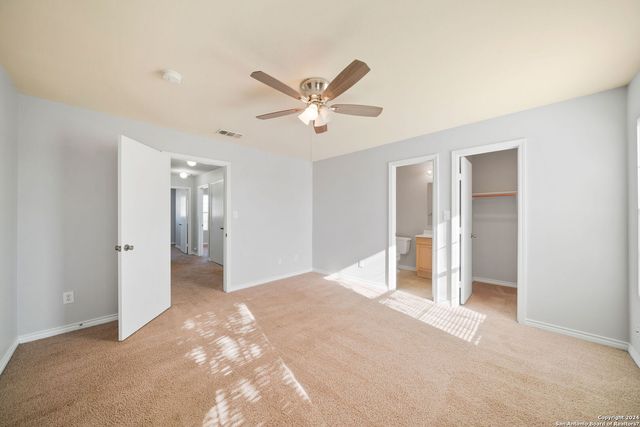 6410 Summit Oak Apt 4, San Antonio, TX 78229