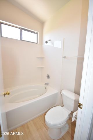 3511 W MORSE Court, Anthem, AZ 85086