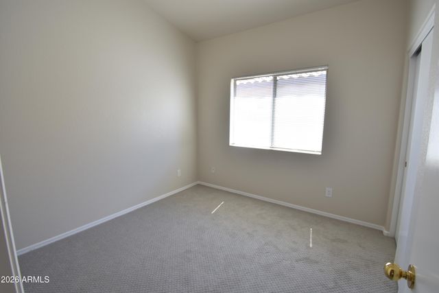3511 W MORSE Court, Anthem, AZ 85086