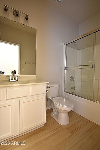 3511 W MORSE Court, Anthem, AZ 85086