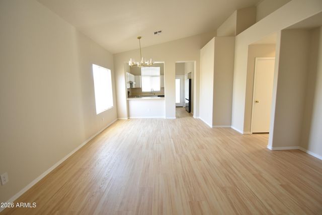 3511 W MORSE Court, Anthem, AZ 85086
