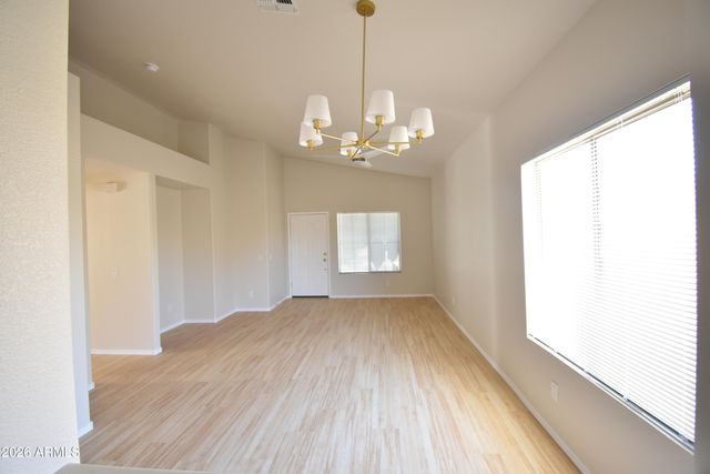 3511 W MORSE Court, Anthem, AZ 85086