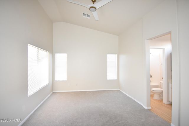 3511 W MORSE Court, Anthem, AZ 85086