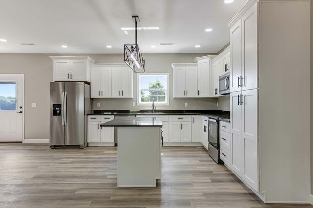 146 Carl Williams Rd, Crofton, KY 42217