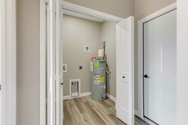 146 Carl Williams Rd, Crofton, KY 42217