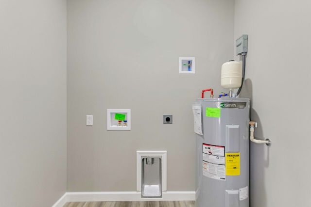 146 Carl Williams Rd, Crofton, KY 42217