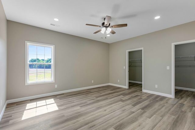 146 Carl Williams Rd, Crofton, KY 42217