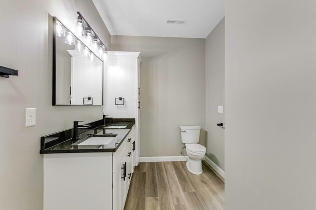 146 Carl Williams Rd, Crofton, KY 42217