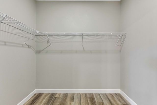 146 Carl Williams Rd, Crofton, KY 42217