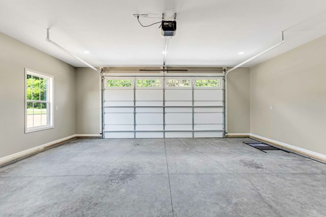 146 Carl Williams Rd, Crofton, KY 42217