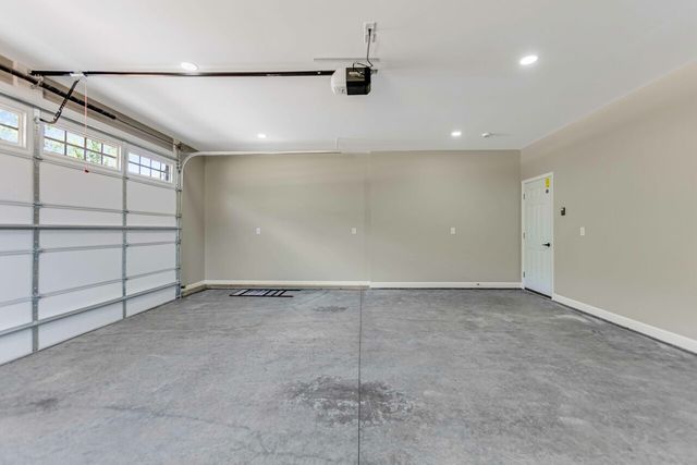 146 Carl Williams Rd, Crofton, KY 42217