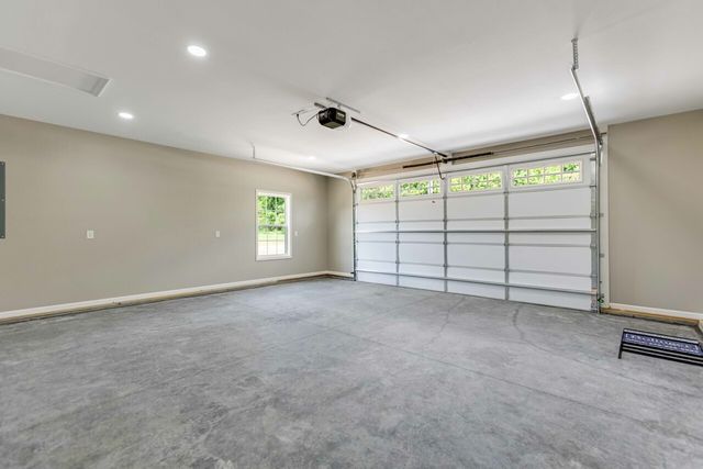 146 Carl Williams Rd, Crofton, KY 42217