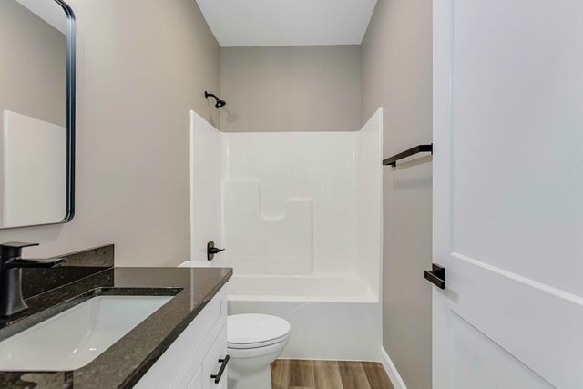 146 Carl Williams Rd, Crofton, KY 42217