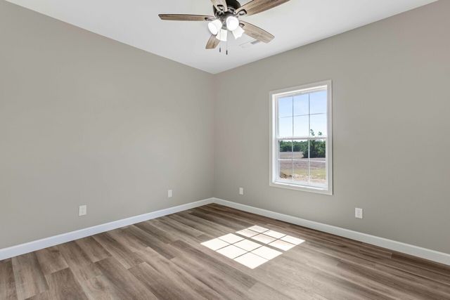 146 Carl Williams Rd, Crofton, KY 42217