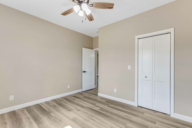 146 Carl Williams Rd, Crofton, KY 42217