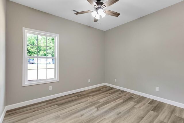 146 Carl Williams Rd, Crofton, KY 42217