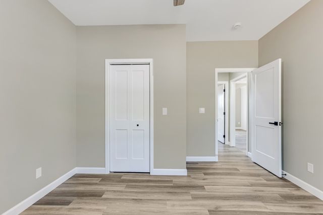 146 Carl Williams Rd, Crofton, KY 42217