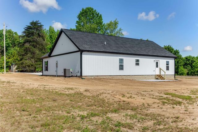 146 Carl Williams Rd, Crofton, KY 42217
