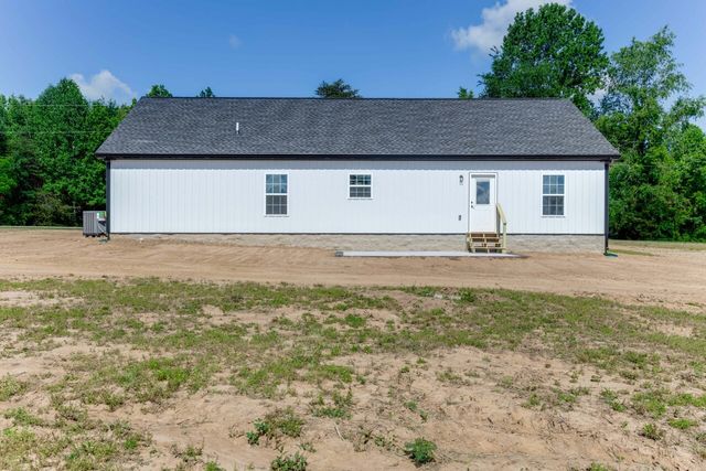 146 Carl Williams Rd, Crofton, KY 42217