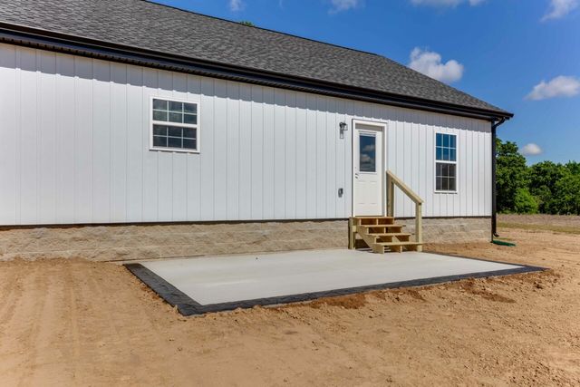 146 Carl Williams Rd, Crofton, KY 42217