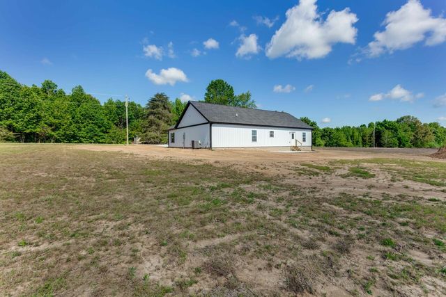 146 Carl Williams Rd, Crofton, KY 42217