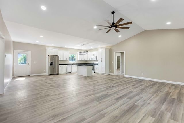 146 Carl Williams Rd, Crofton, KY 42217