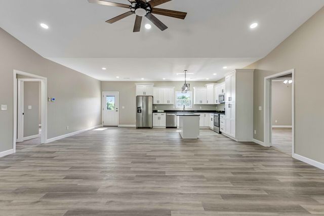 146 Carl Williams Rd, Crofton, KY 42217