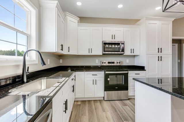 146 Carl Williams Rd, Crofton, KY 42217