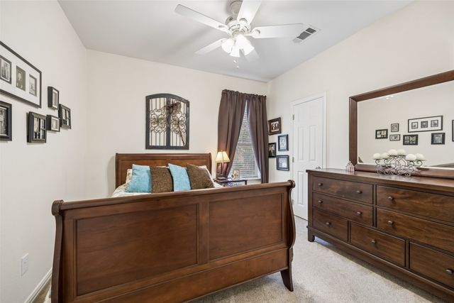 403 Springtree Road, Lake Dallas, TX 75065