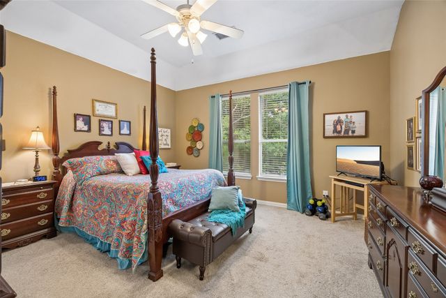 403 Springtree Road, Lake Dallas, TX 75065
