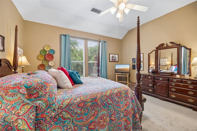 403 Springtree Road, Lake Dallas, TX 75065