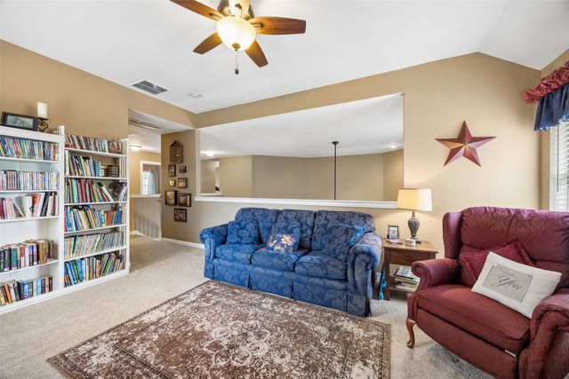 403 Springtree Road, Lake Dallas, TX 75065