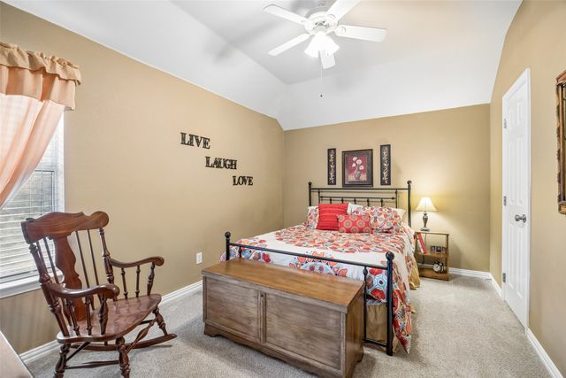 403 Springtree Road, Lake Dallas, TX 75065