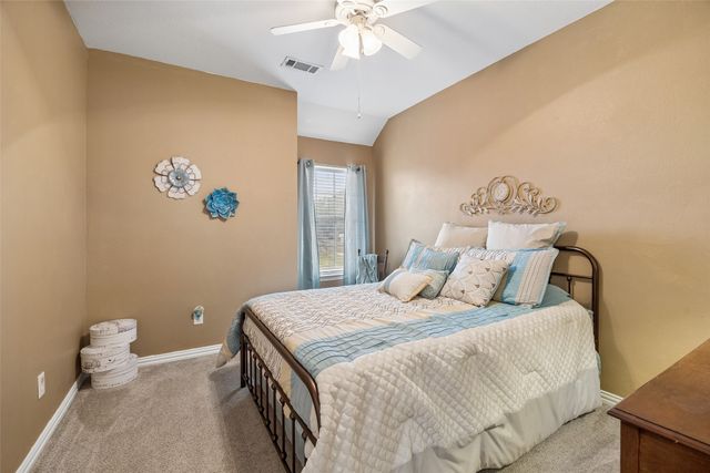 403 Springtree Road, Lake Dallas, TX 75065