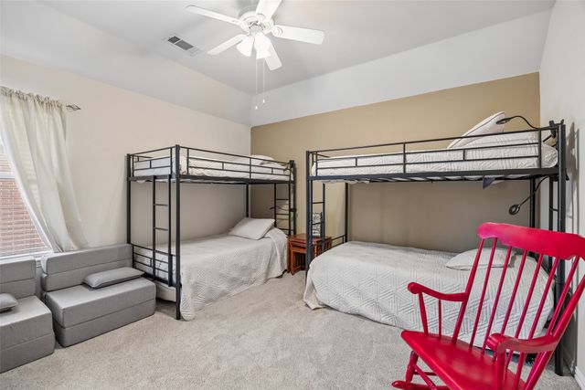 403 Springtree Road, Lake Dallas, TX 75065