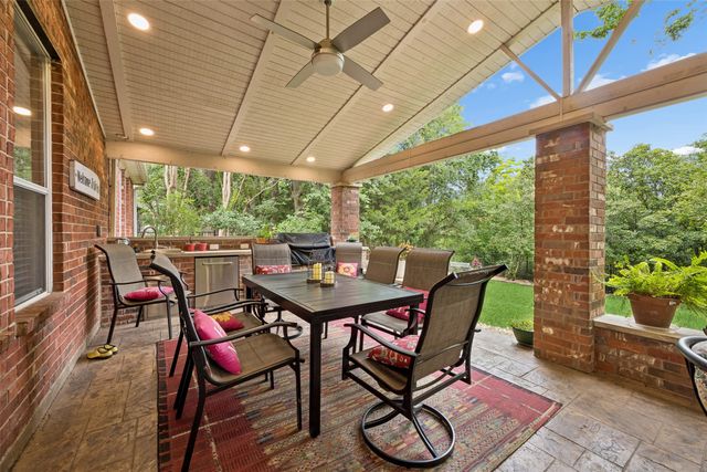 403 Springtree Road, Lake Dallas, TX 75065