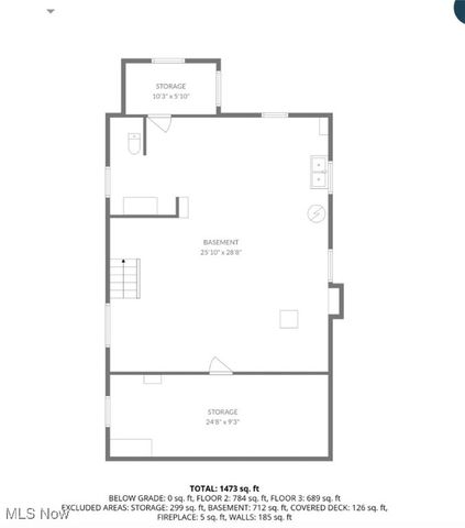 153 Carolina Avenue, Chester, WV 26034