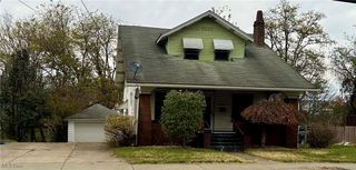 153 Carolina Avenue, Chester, WV 26034