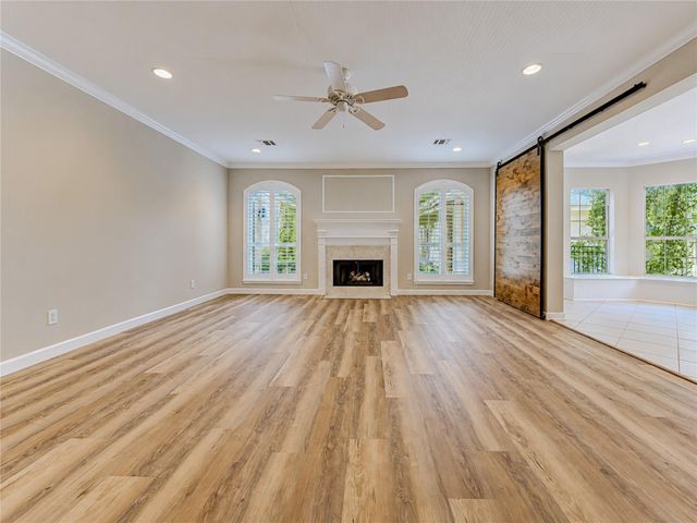 23214 Grand Meadows Drive, Katy, TX 77494