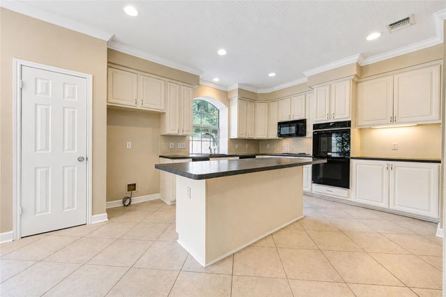 23214 Grand Meadows Drive, Katy, TX 77494