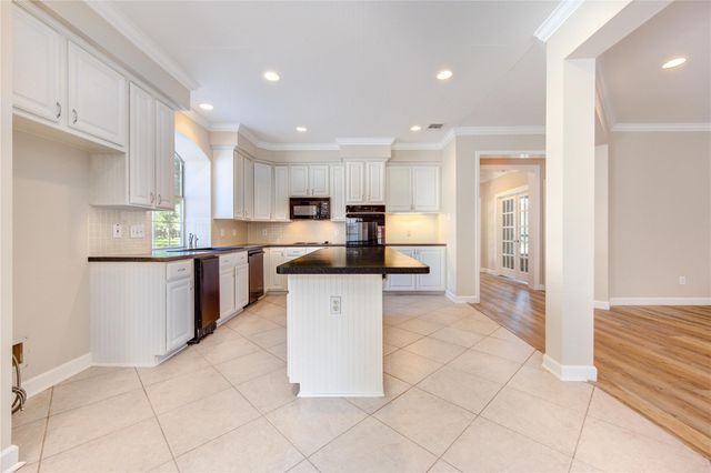 23214 Grand Meadows Drive, Katy, TX 77494
