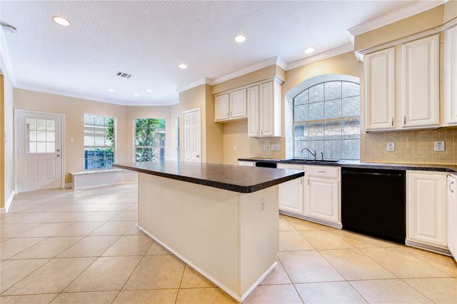 23214 Grand Meadows Drive, Katy, TX 77494
