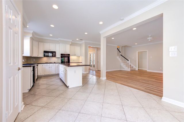 23214 Grand Meadows Drive, Katy, TX 77494