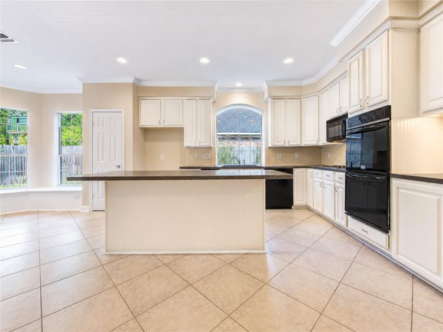 23214 Grand Meadows Drive, Katy, TX 77494