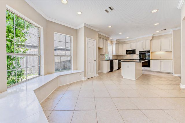23214 Grand Meadows Drive, Katy, TX 77494